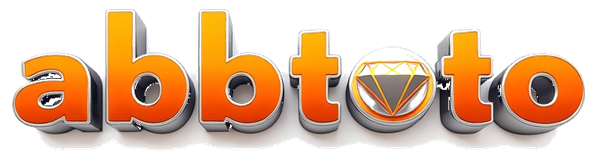 abbtoto