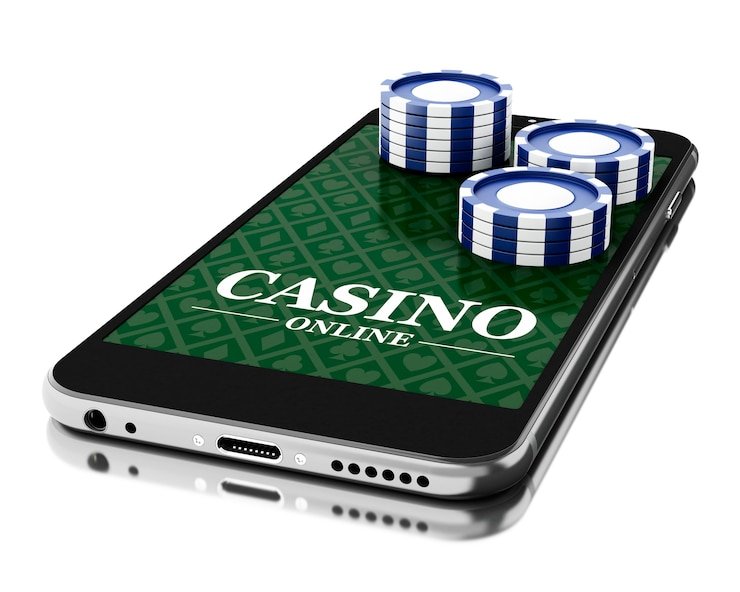 Tampilan dashboard permainan slot abbtoto dengan berbagai kategori
