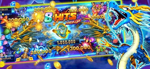 Fitur bonus dan power-up dalam Street Racing Game