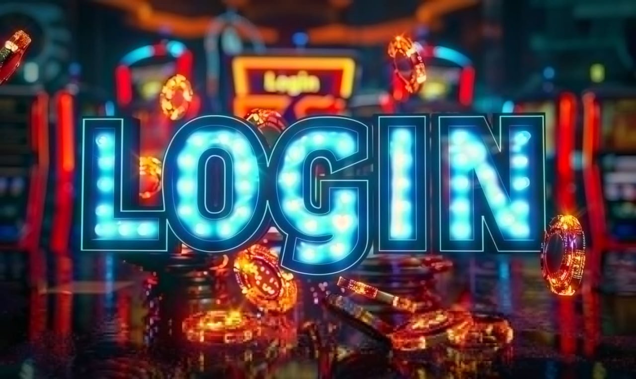 abbtoto featured game showcase
