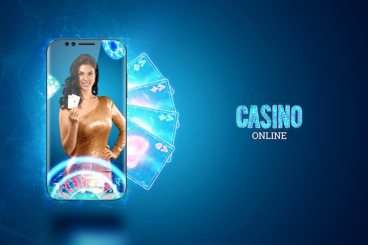 Antarmuka permainan Sydney Pools di platform abbtoto