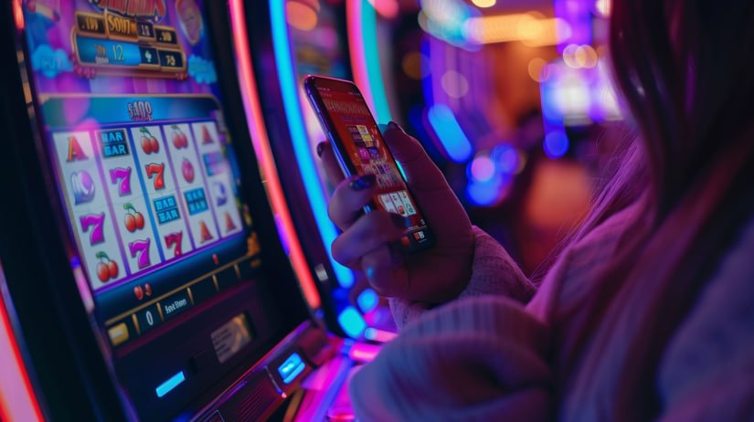 Hasil undian Sydney Pools dan riwayat permainan di abbtoto