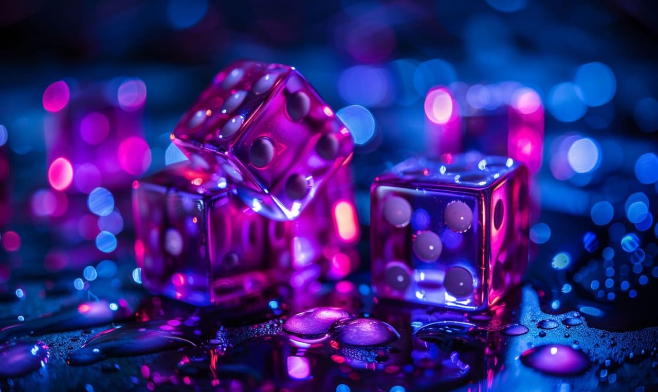 Koleksi permainan slot di abbtoto setelah deposit berhasil