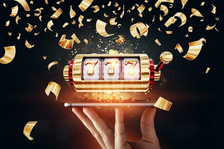 Berbagai jenis Virtual Sports tersedia di abbtoto termasuk sepak bola, balap kuda, dan tenis virtual